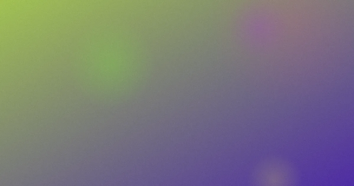 珈百璃的堕落是什么：一文讲透